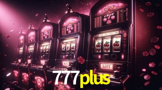 Jogo Spaceman 777plus