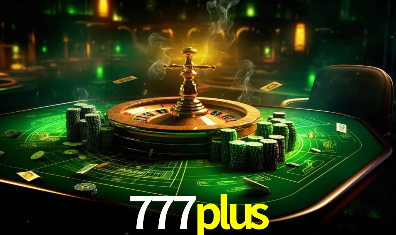 Programa VIP 777plus