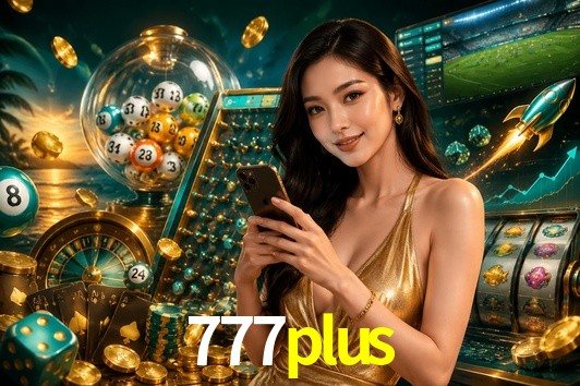 Security Systems 777plus