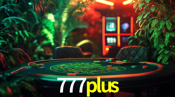 Tournaments 777plus