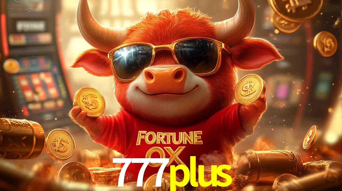 777plus: A Experiência de Casino com Jogos de Mesa ao Vivo