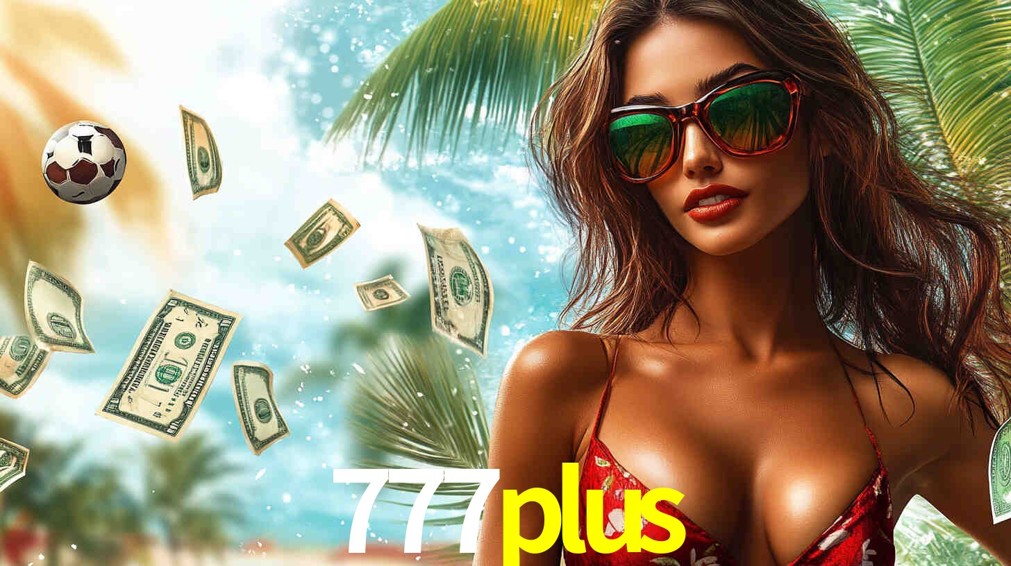 Pagamentos PIX