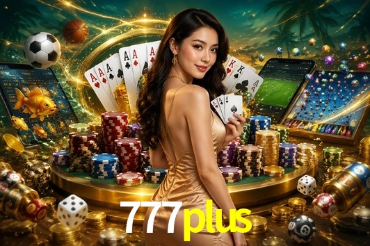 VIP Casino 777plus