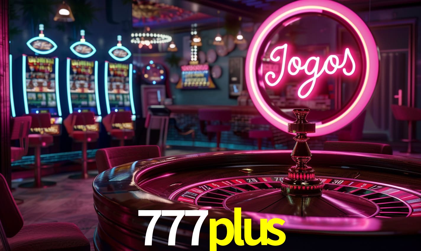 Fortune Ox slot