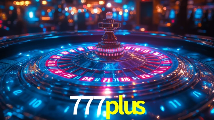 777plus