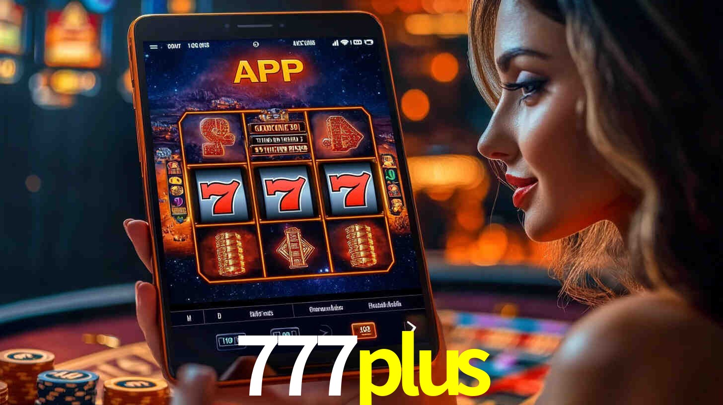 777plus,777plus.com
