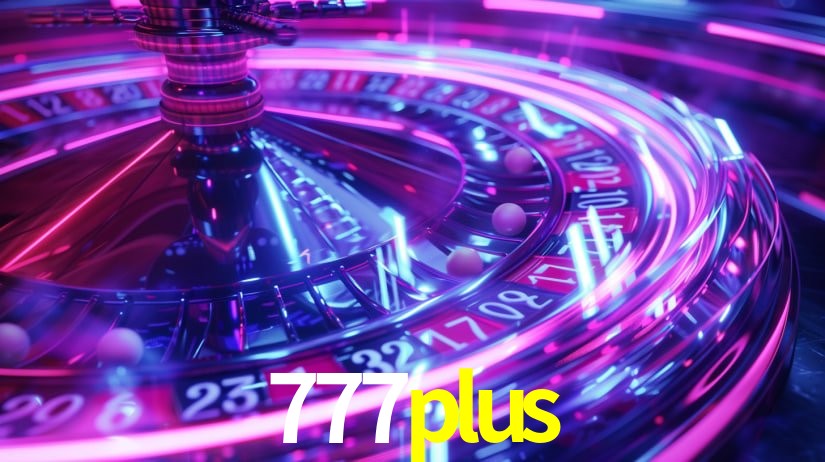 PIX Instantâneo 777plus