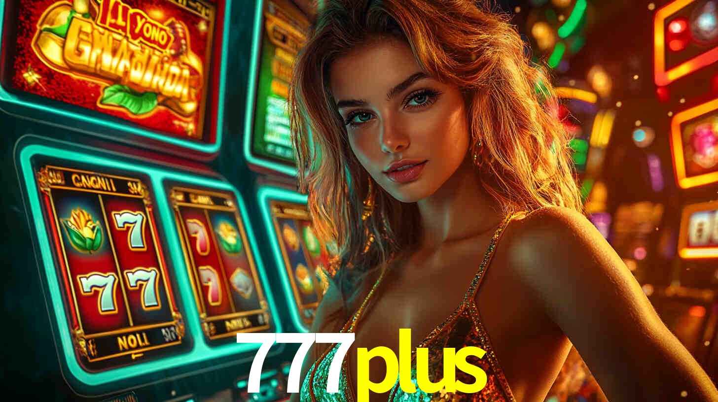 Exclusive Games 777plus