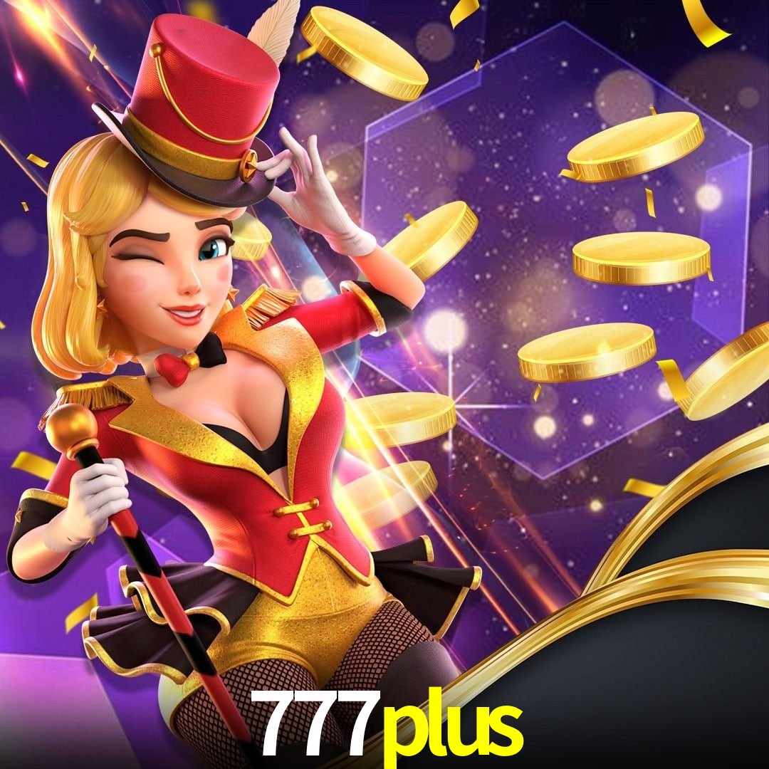 Crash Games Statistics 777plus