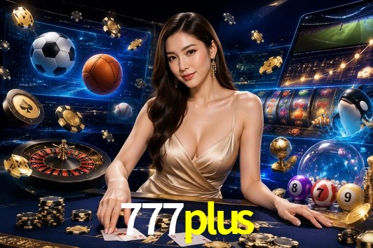 API Integration 777plus