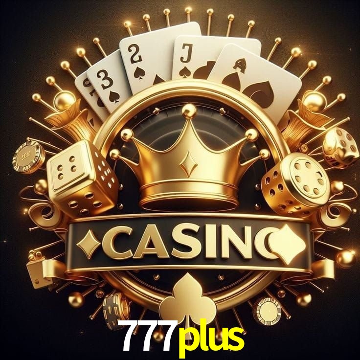 Promoções Sazonais 777plus