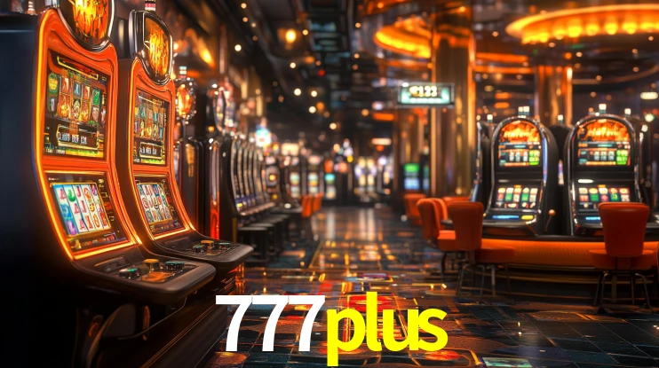 777plus,777plus.com