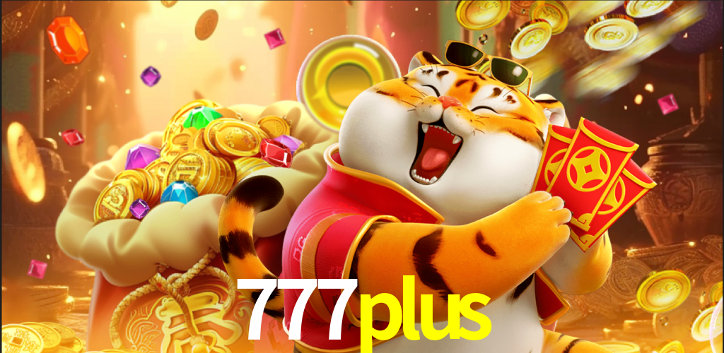 777plus