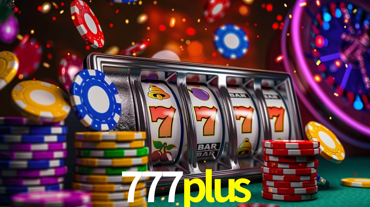 Apostas de Tênis 777plus