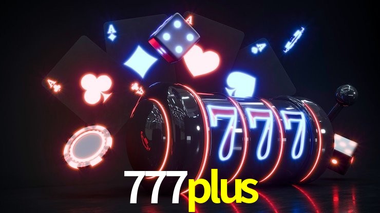 Sports Statistics 777plus