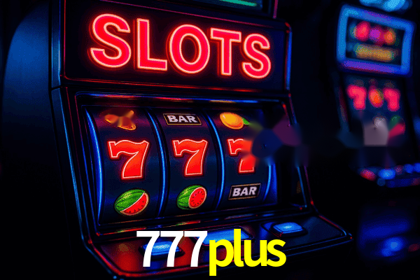 Jackpot progressivo