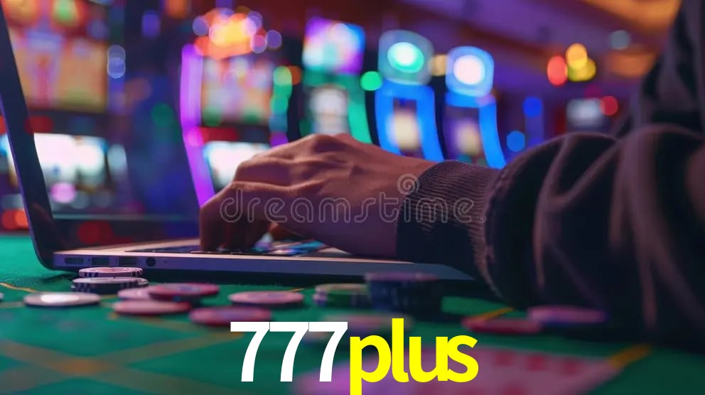 Apostas de Basquete 777plus