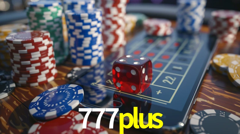 777plus