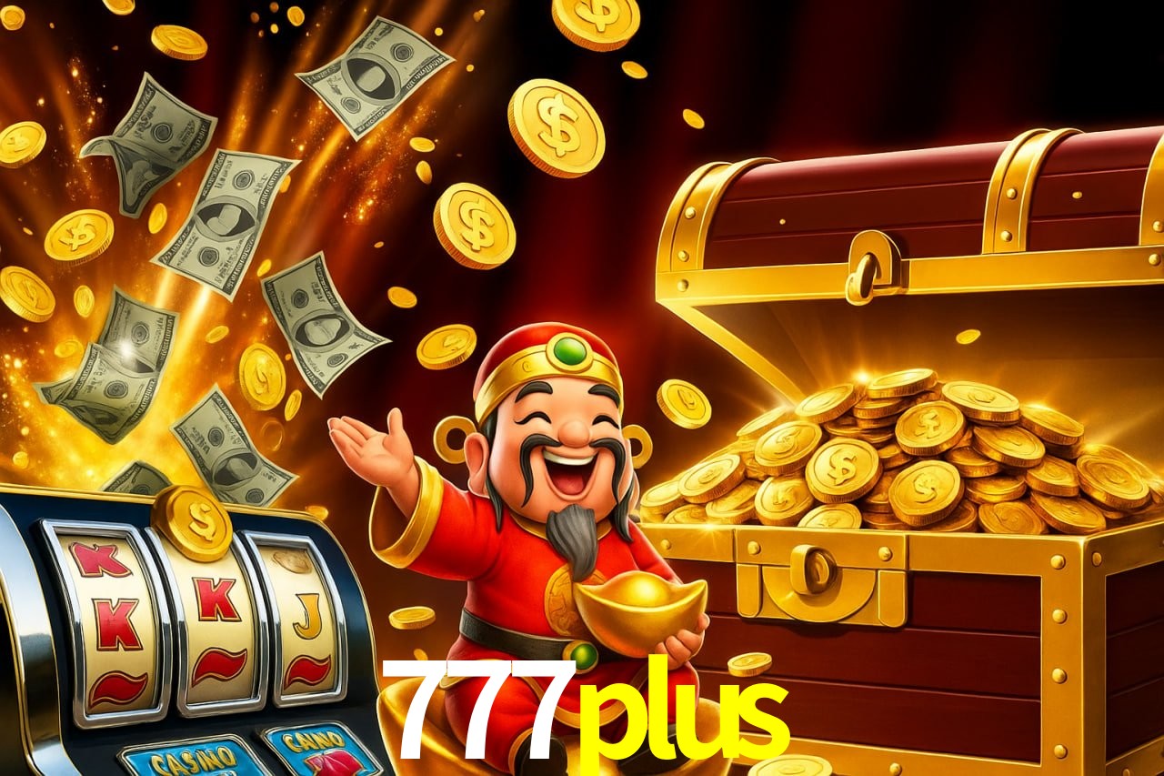 Estatísticas Esportivas 777plus