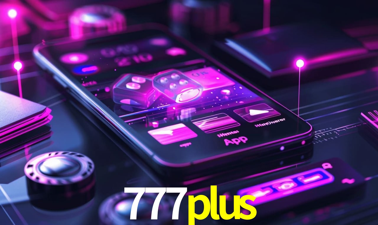 Basketball Betting 777plus