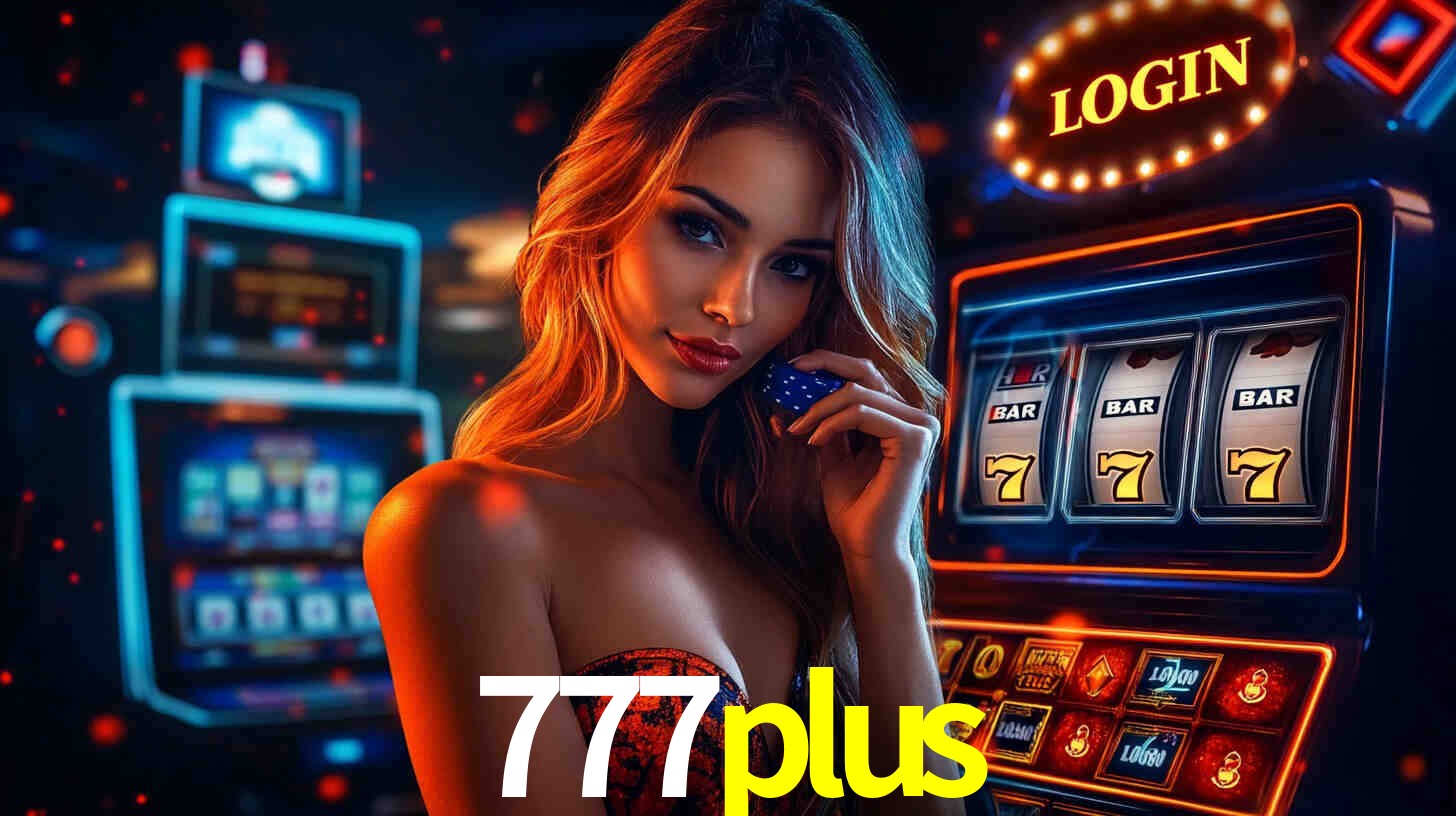 777plus