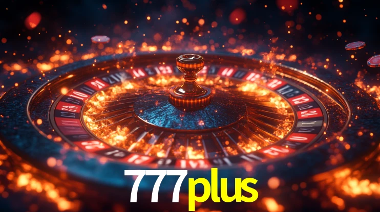 777plus,777plus.com