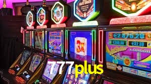 Estratégias Crash Games 777plus