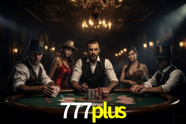 Bônus Diários 777plus