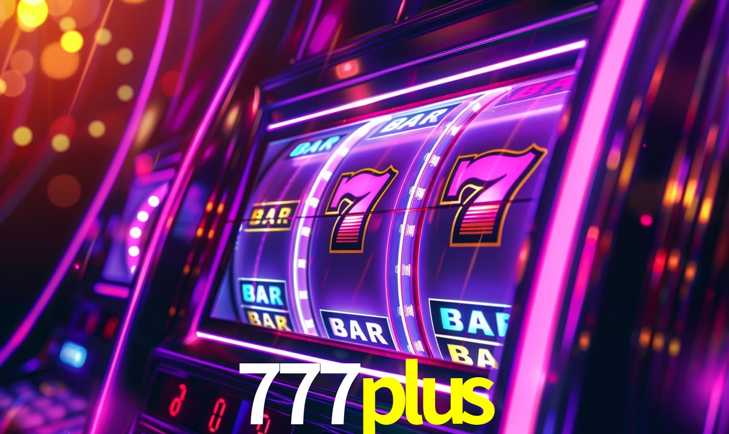 777plus: Jogue Crash e Experimente Alta Recompensa Instantânea