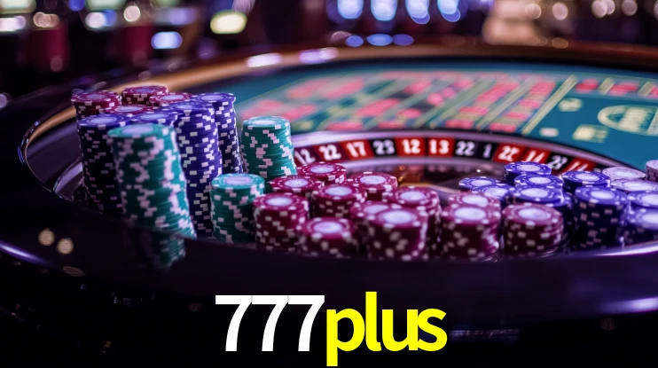 Programa VIP 777plus
