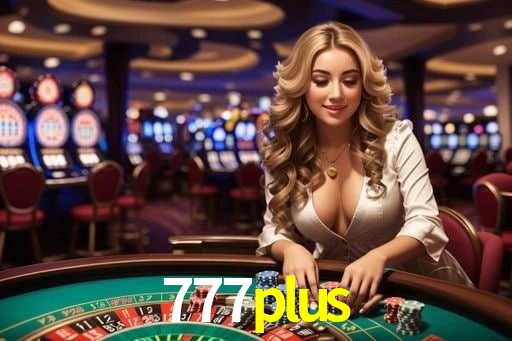 Aviator Game 777plus