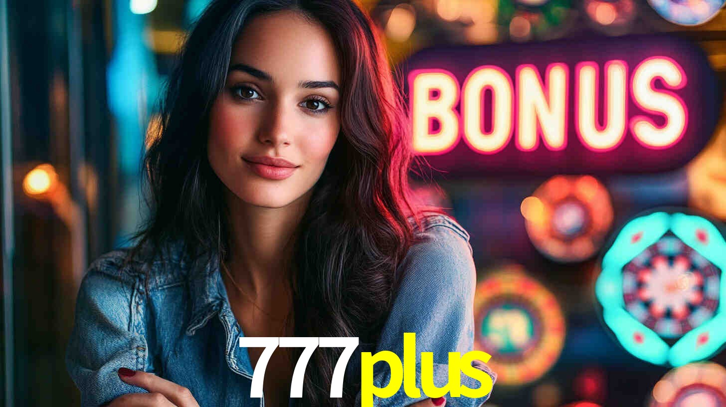 777plus,777plus.com