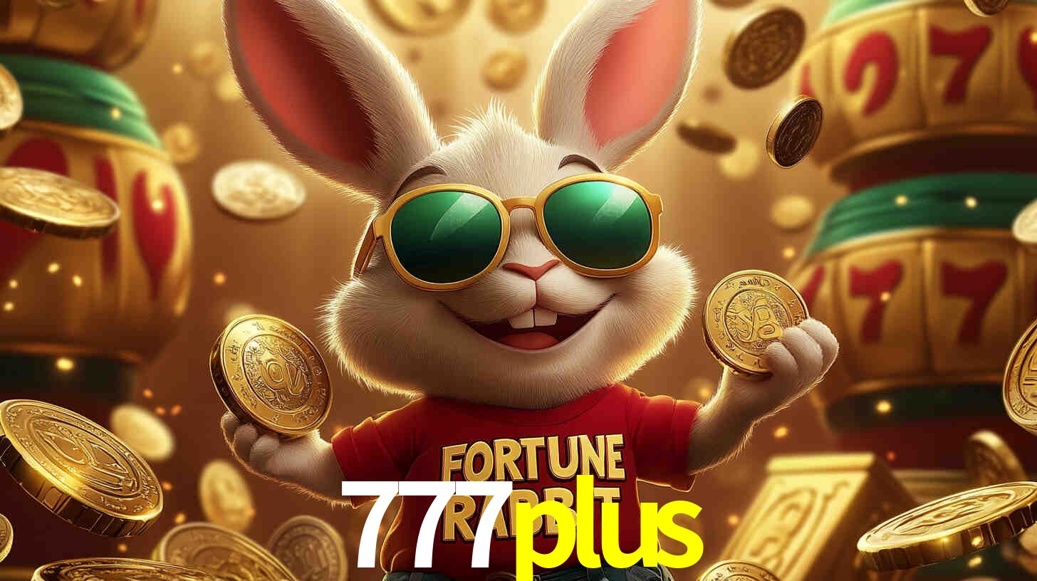 777plus.com