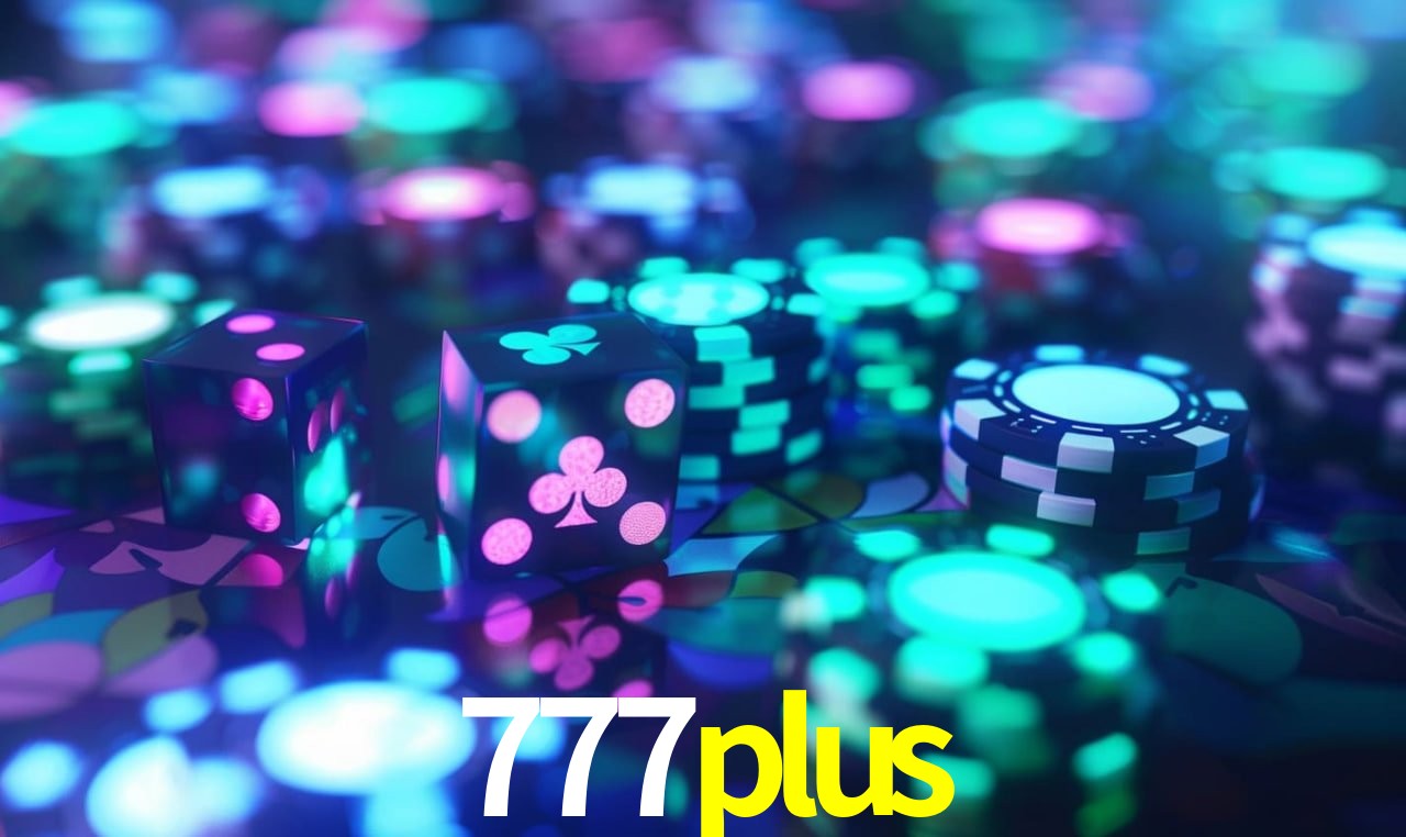 Avaliações dos Jogadores 777plus